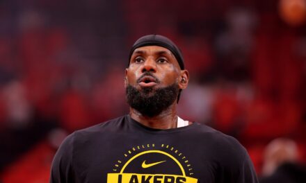 ‘We Will Know’ – ESPN Insider Drops Potential Timeline For LeBron James’ Decision On Lakers Future