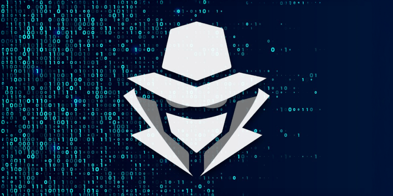 ZachXBT Accuses Kucoin of Shielding $13M in Stolen Crypto From German Investigators