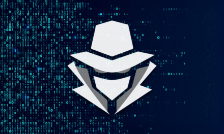 ZachXBT Accuses Kucoin of Shielding $13M in Stolen Crypto From German Investigators