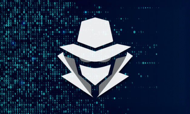 ZachXBT Accuses Kucoin of Shielding $13M in Stolen Crypto From German Investigators