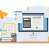 7 Reasons to Choose an Online Accounting Service