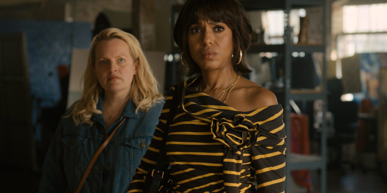 Where Was ‘Imperfect Women’ Filmed? See Filming Locations