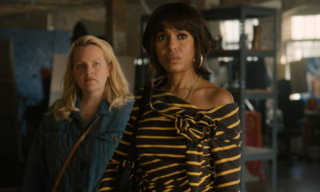 Where Was ‘Imperfect Women’ Filmed? See Filming Locations