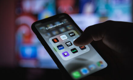 Italian authorities shut down major streaming piracy network