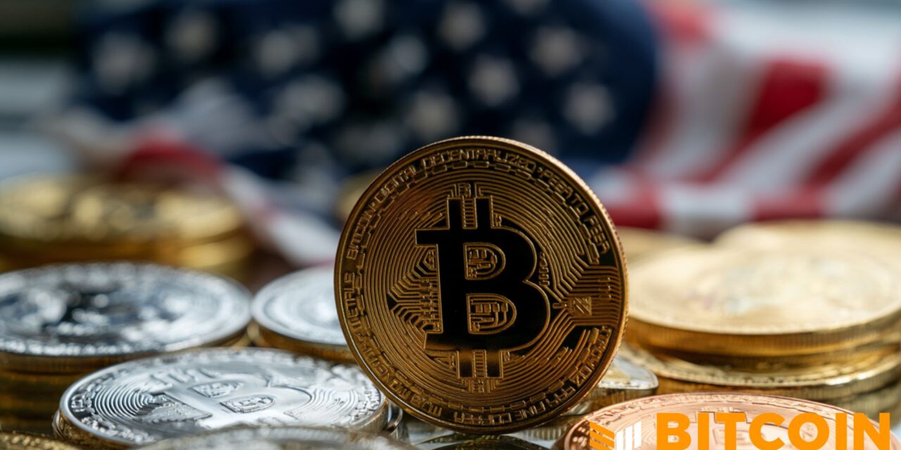 SEC Delaying Plan to Allow Crypto Versions of US Stocks: Report