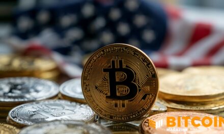 SEC Delaying Plan to Allow Crypto Versions of US Stocks: Report