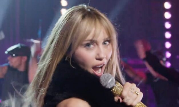 ‘Hannah Montana’ 20th Anniversary Special: Photos, Trailer, Sneak Peeks & More of Miley Cyrus