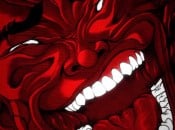 Tekken 8 Grabs One of the Craziest Guest Characters Yet