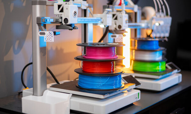 3 Hidden 3D Printing Costs You Need To Know Before You Start