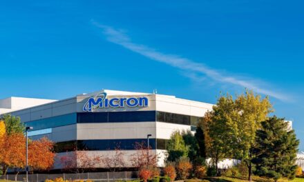 Micron vs SK Hynix: Which AI Memory Stock Is the Better Buy Right Now?