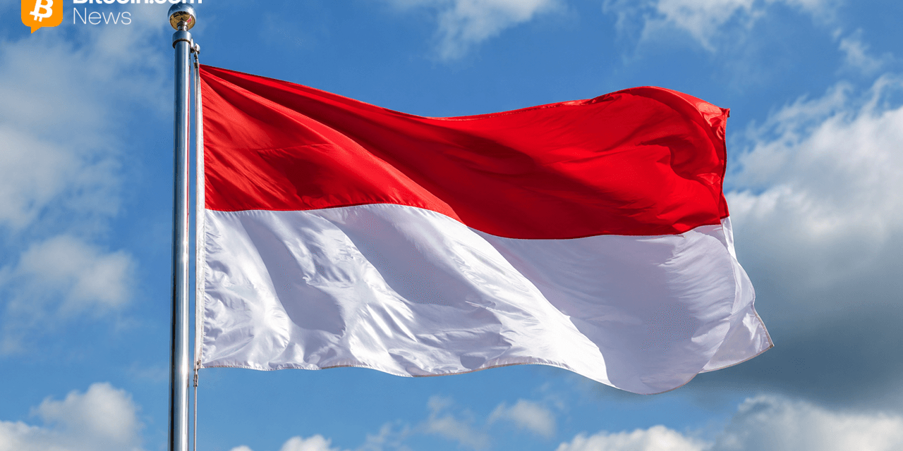 Indonesia Blocks Polymarket After Users Bet on Prabowo Leaving Office Before 2029