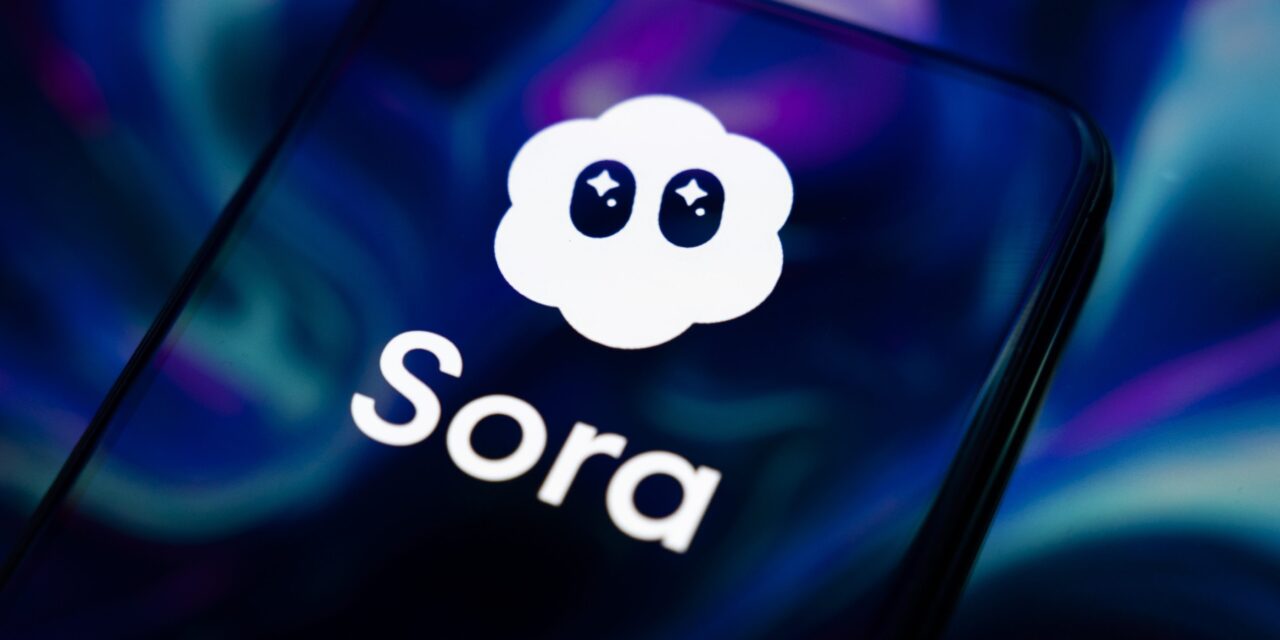 Why Is Sora Shutting Down? Inside the Closure of the OpenAI App