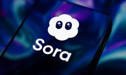Why Is Sora Shutting Down? Inside the Closure of the OpenAI App