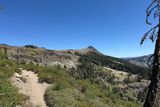 Norovirus Outbreak Spreads Along Pacific Crest Trail in California, Causing Dozens of Hikers to Suddenly Fall Ill&nbsp;