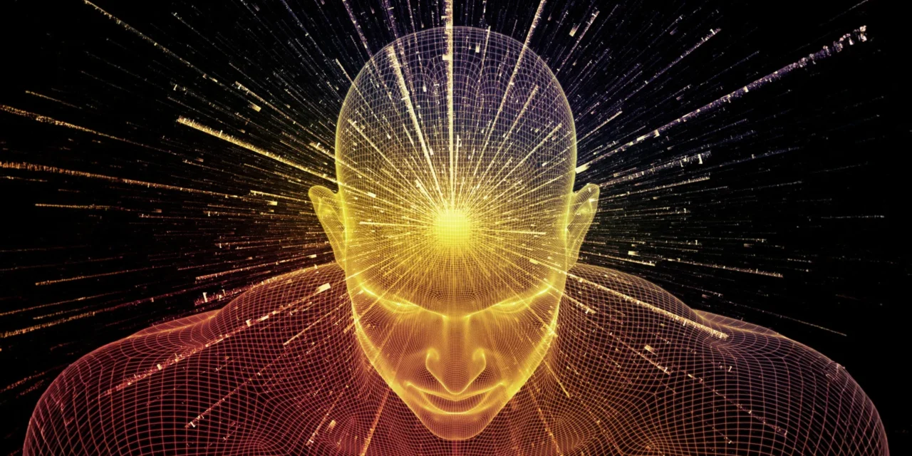 Scientists say they’ve reversed brain aging with a simple nasal spray