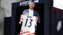The USA Announced Its 2026 World Cup Roster. Now What?: ‘It’s All Hands On Deck’