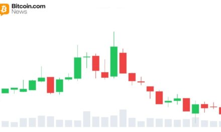 XRP Holds Key Support as Binance Sell Wave Falls Short of Breakdown