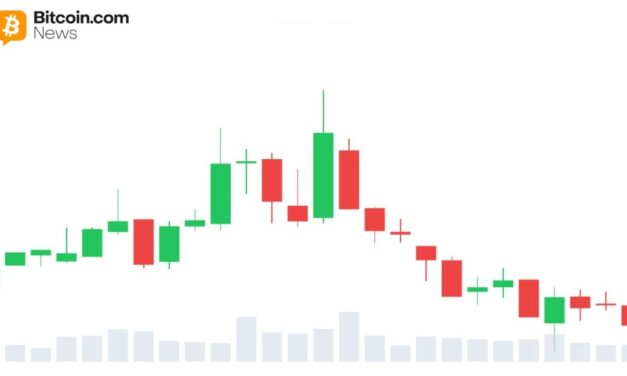 XRP Holds Key Support as Binance Sell Wave Falls Short of Breakdown