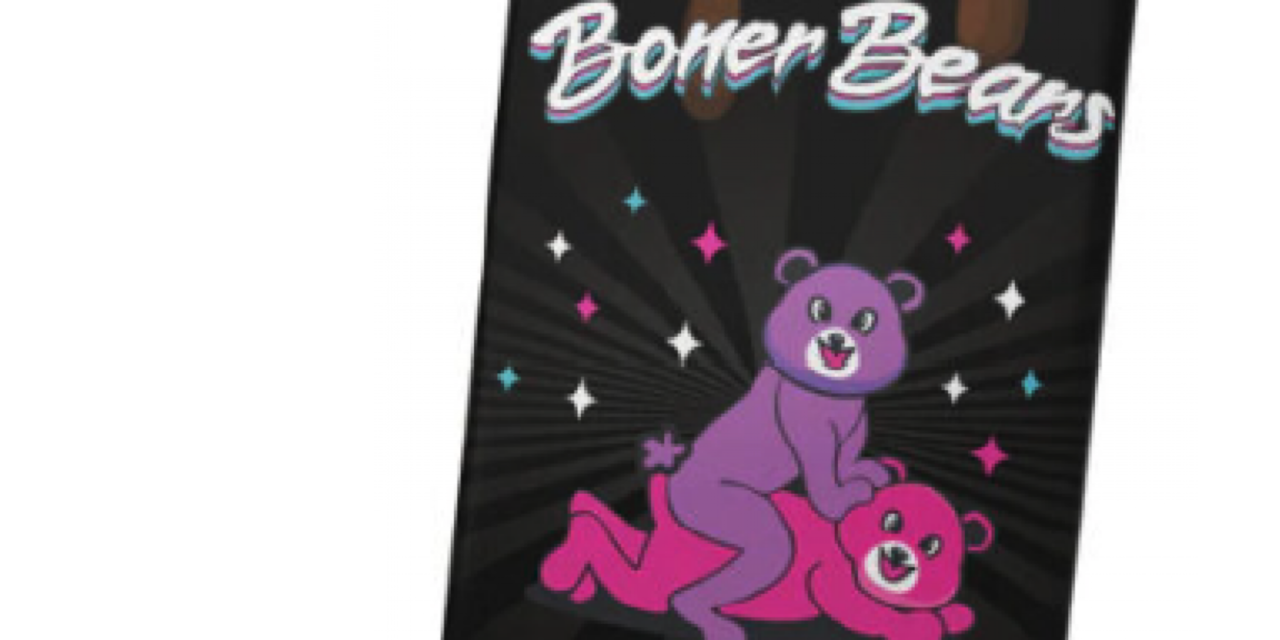 Chocolate bars recalled because they contain sildenafil