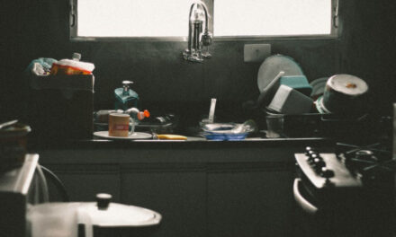 How to Get Your Security Deposit Back: Steps to Protect Your Money