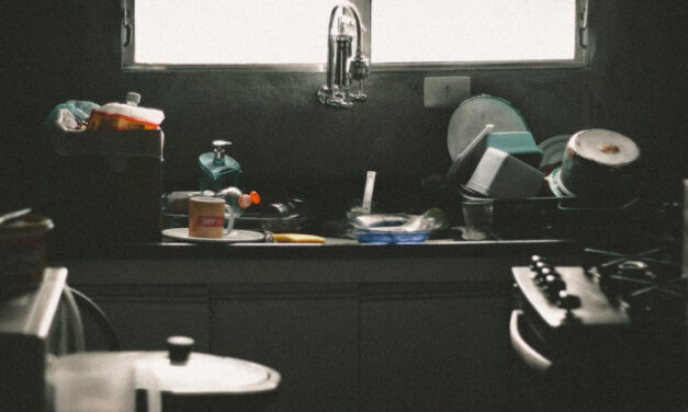 How to Get Your Security Deposit Back: Steps to Protect Your Money