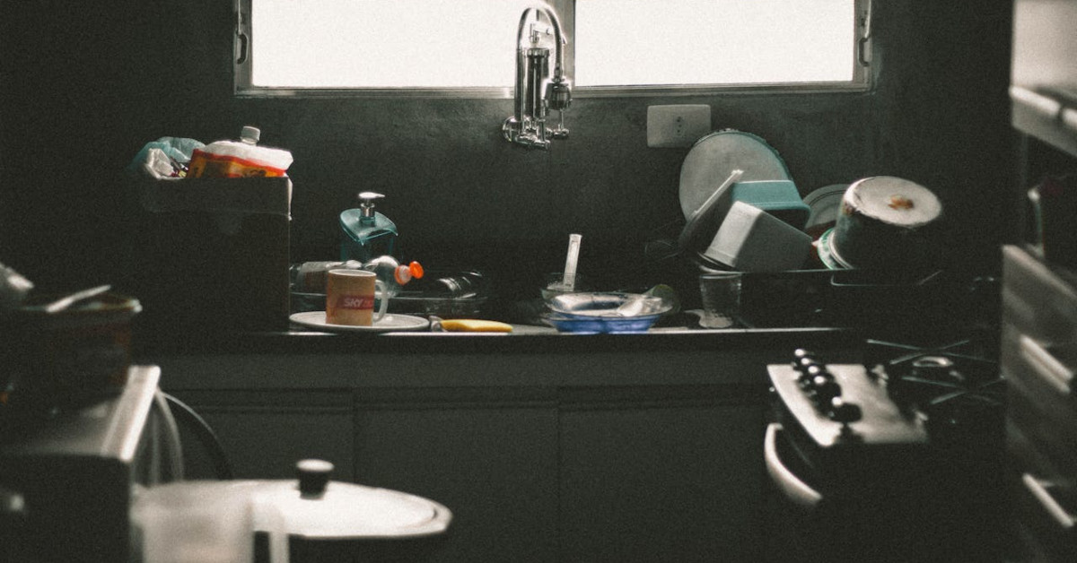 How to Get Your Security Deposit Back: Steps to Protect Your Money