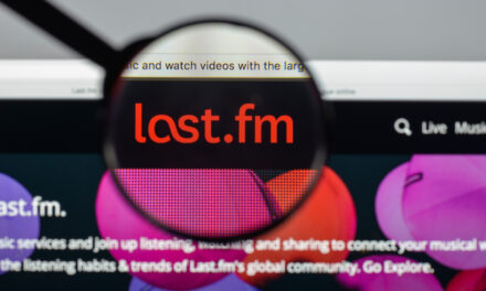Last.fm goes independent after breaking up with Paramount Skydance