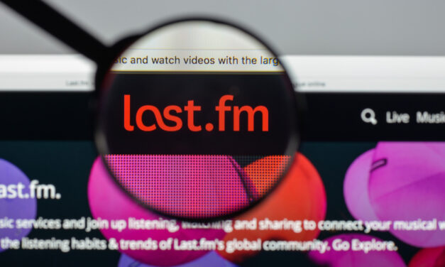 Last.fm goes independent after breaking up with Paramount Skydance