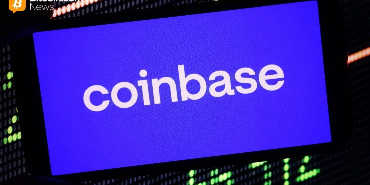 Coinbase, Standard Chartered Partner to Add 6 Currency Access