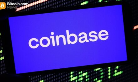 Coinbase, Standard Chartered Partner to Add 6 Currency Access