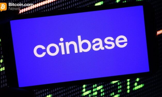 Coinbase, Standard Chartered Partner to Add 6 Currency Access