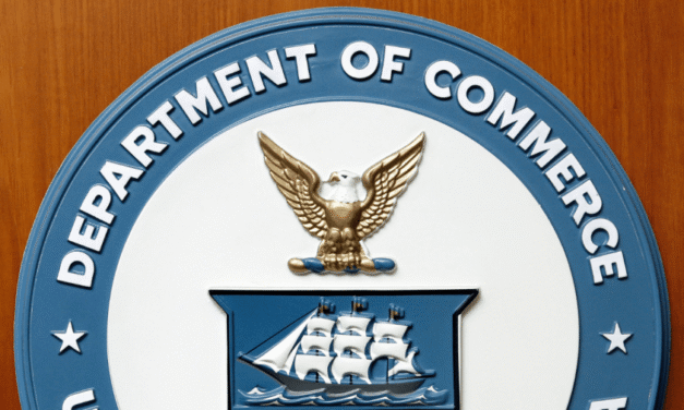 Americans’ savings rate falls to lowest level since 2022