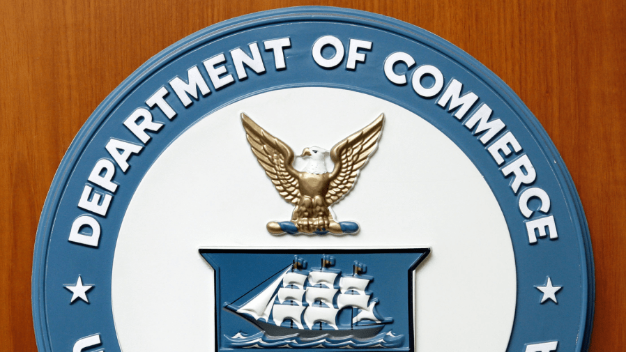 Americans’ savings rate falls to lowest level since 2022