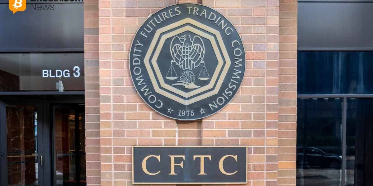 CFTC Moves to Drop Gemini Restrictions in Case It Says Shouldn’t Exist