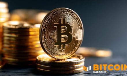 Bitcoin Miners Face AI Squeeze as Hash Rate Flattens and Network Enters New Security Phase, Fidelity Says
