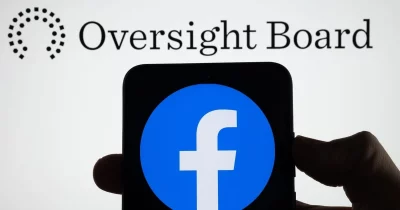 Meta commits $13M in funding for Oversight Board through 2028