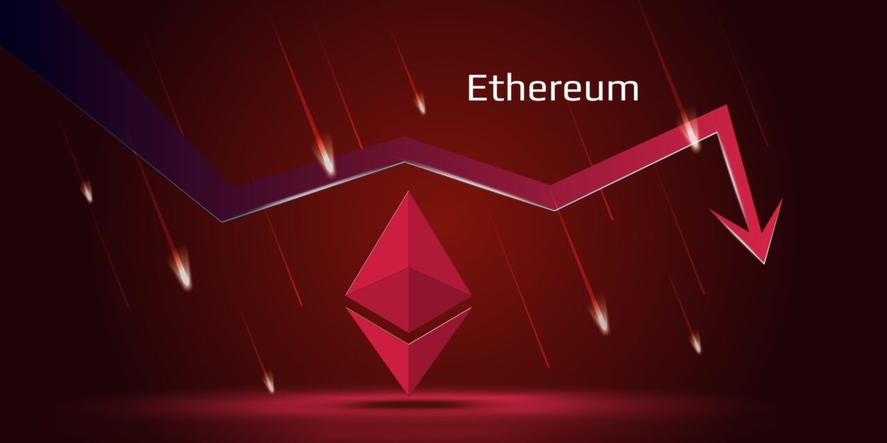 Bankless Co-Founder Exits Ether, Says ‘ETH Is Money’ Thesis Has Run Its Course