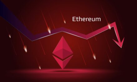 Bankless Co-Founder Exits Ether, Says ‘ETH Is Money’ Thesis Has Run Its Course