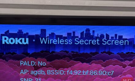 These Roku secret menus fixed my buffering problem in minutes