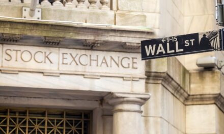 Stocks Rally on Easing Geopolitical Tensions and AI Enthusiasm