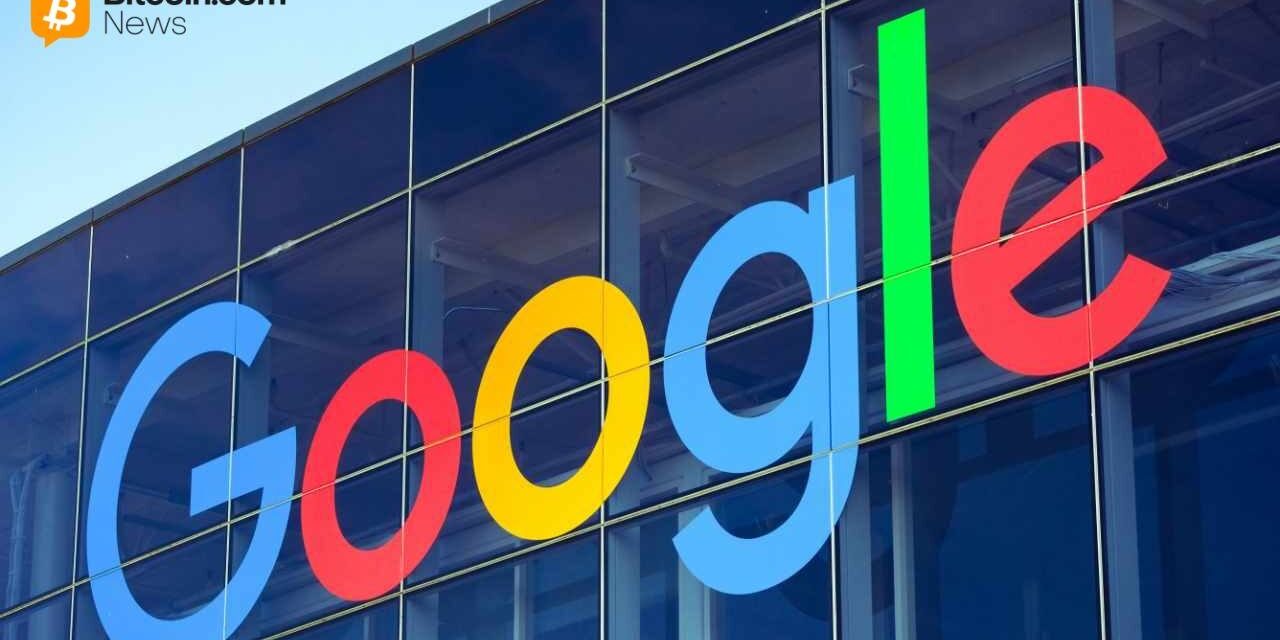 Google Engineer Makes $1.2M on Polymarket Using Confidential Search Data