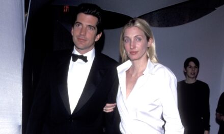What Caused JFK Jr.’s Plane Crash? Details of His Flight With Carolyn & Lauren Bessette
