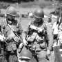 How a remarkable trial on bedrest during the Korean War led to evidence‑based medicine