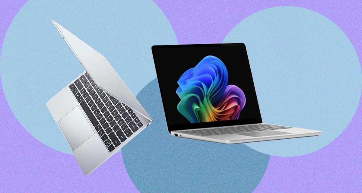 Everyone Has Their Targets Set on the MacBook Neo