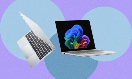 Everyone Has Their Targets Set on the MacBook Neo
