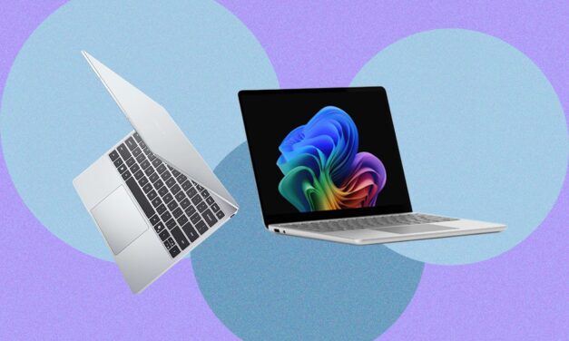 Everyone Has Their Targets Set on the MacBook Neo