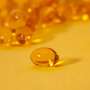 Vitamin D levels stay strong in Swedish children after 2018 fortification changes