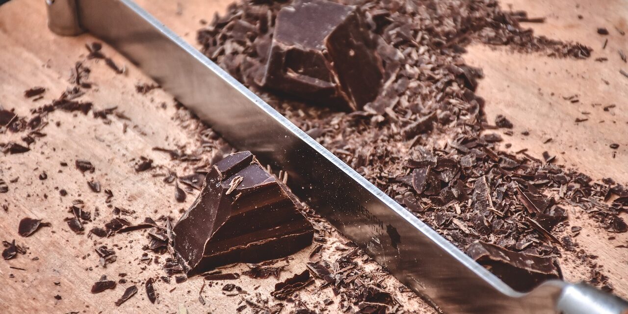 Cocoa Prices Slump on Abundant Supplies