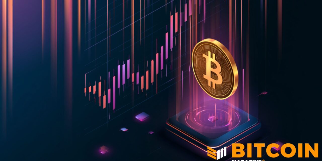 CME Group Goes Live With 24/7 Crypto Futures and Options, Launches Bitcoin Volatility Contracts