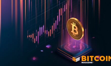 CME Group Goes Live With 24/7 Crypto Futures and Options, Launches Bitcoin Volatility Contracts